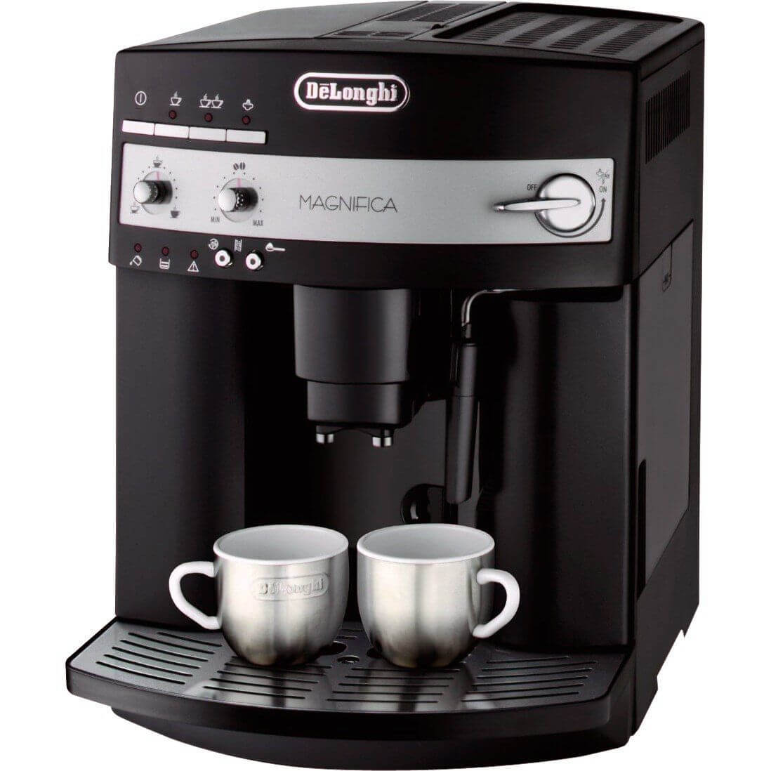 ReparatiiService Expresoare De Cafea Delonghi